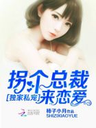 老头与老头同性tube可播放