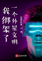 快播5.0