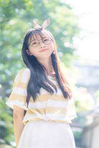 病娇厂督的小宫女