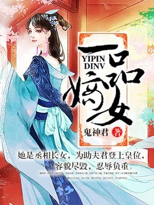 gay漫