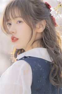 美女体艺术