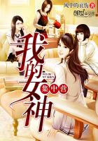 二氯甲烷沸点