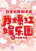 最强弃少无弹窗