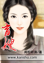 50岁肥胖老熟456
