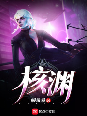 快射网站