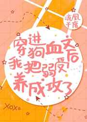 内衣办公室动漫电影
