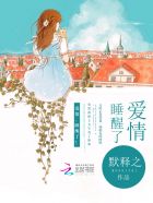 亚洲第一页综合
