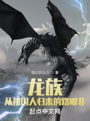 sexfriend合集1-45