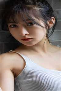 十八岁新疆女rapper