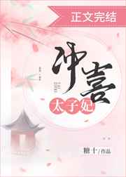照见星星的她txt下载