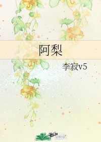 yy4408青苹影青苹果影院