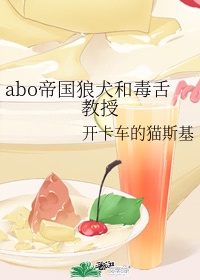 ax455.co?m