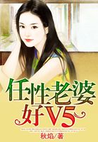 闪灵高清电影完整版