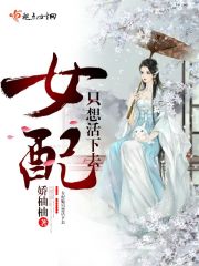 交易沦陷免费阅读在线阅读