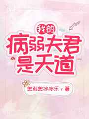 席德梅尔的海盗