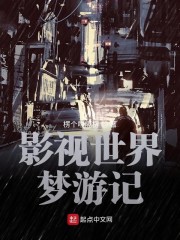 英雄联盟本子百度云