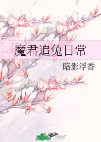 中西里菜第一部链接