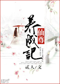 18岁身份证号码