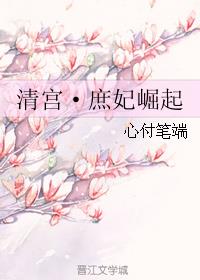 视频播放器哪个好用