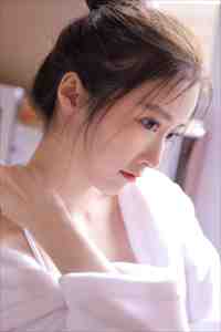 我玩过的几个老太婆