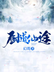国产a不卡片精品免费观看