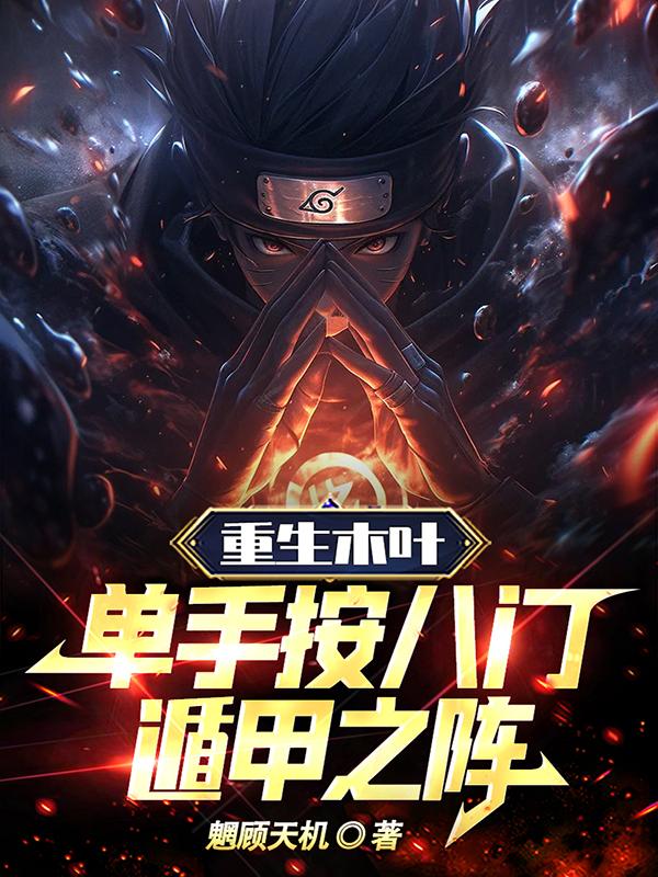 喵喵超级搜索系统旧网址
