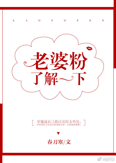 新卡夜阁免费阅读