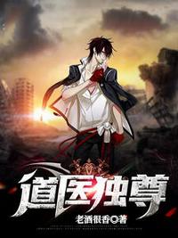 什么软件可以看黄色