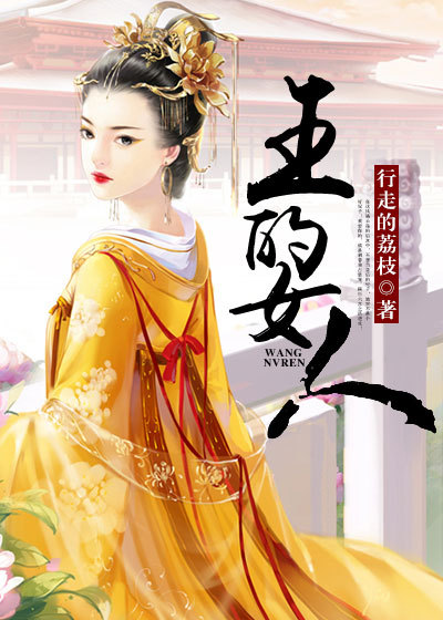 B站24小时直播间十大软件