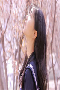 樋口可南子