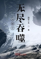 10高清录播系统在线直播
