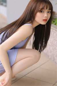 日本xnxx