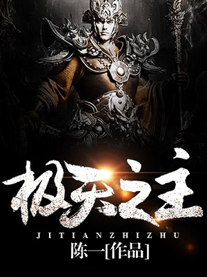 我和我的4个儿媳妇