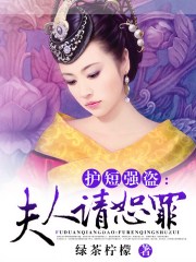 www.色爱