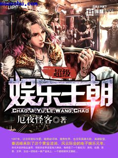小蝌蚪视频下载污的法则免费版
