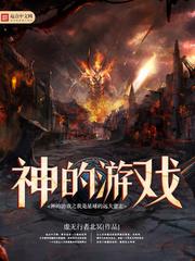 画画图片大全超简单