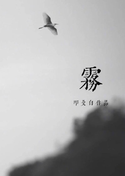 58电影网站