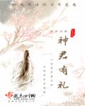 掌酷小说