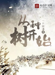 最近中文字幕完整国语视频