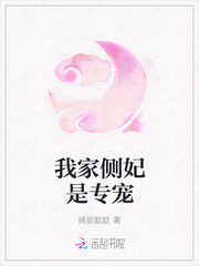 kanav004正在进入好了