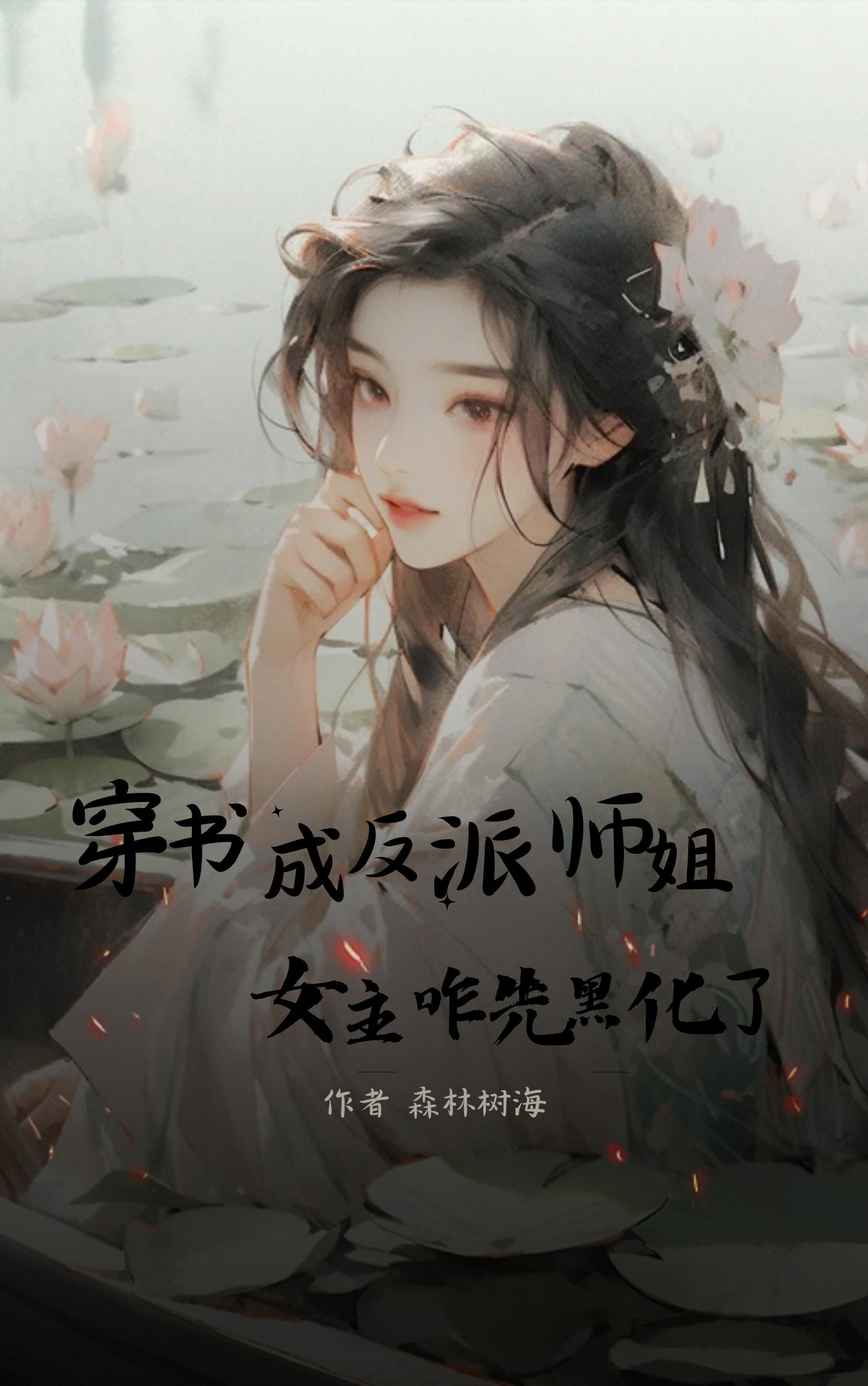 内库奇缘小说阅读5200