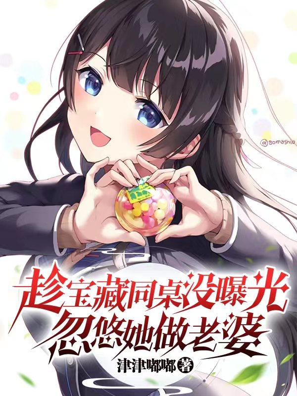 100款夜间必备APP免费下载