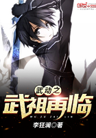 夏小秋