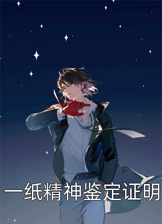 good韩国电影