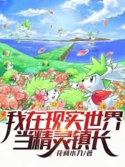 叶紫苏彦大结局