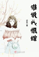 狠狠视频