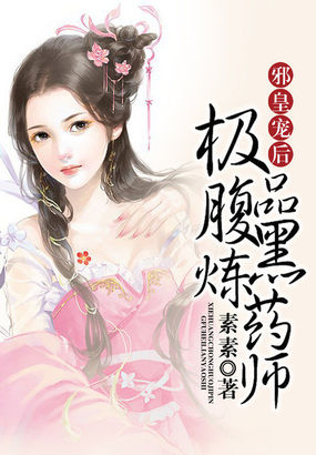 最近在线观看免费大全
