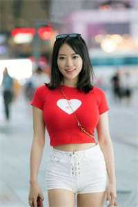 阿斯托尔福