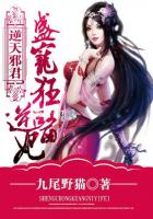 品花宝鉴