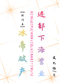 千禧3d试机号金码关注